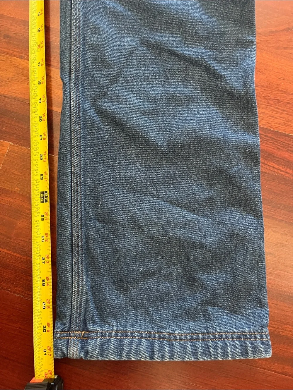 Duluth Trading Co these are